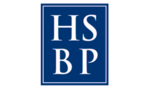 Bishop & Company is a proud member of HSBP, the Hawaii Society of Business Professionals