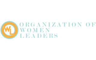 Bishop & Company is a proud member of OWL, the Organization of Women Leaders