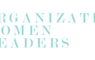 Bishop & Company is a proud member of OWL, the Organization of Women Leaders
