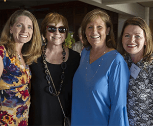 Meet PBN's Mentors for Mentoring Monday 2019 