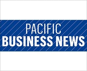 Bishop & Company is proud to make PBN’s annual list of the top 25 women-owned businesses in Hawaii