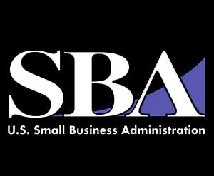 SBA's Women in Business Champion Award Winner is Judy Bishop