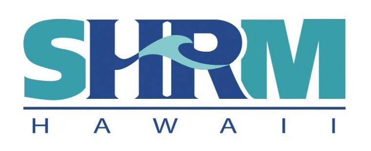 Bishop & Company is proud to support SHRM Hawaii