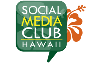 Bishop & Company supports Social Media Club Hawaii