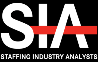 Bishop & Company is a member of Staffing Industry Analysts