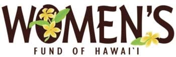 Bishop & Company is a proud supporter of Women's Fund of Hawaii