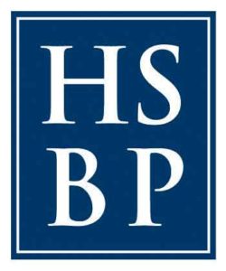 Bishop & Company is a proud member of HSBP, the Hawaii Society of Business Professionals